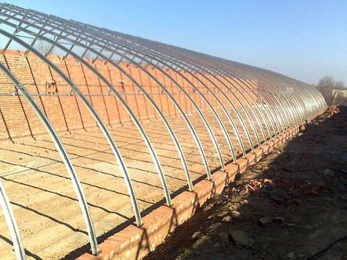 温室大棚骨架.jpg 温室大棚骨架.jpg